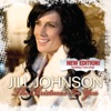 Jill Johnson - Christmas In You