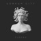 6AM (feat. Tish Hyman) - Gorgon City lyrics