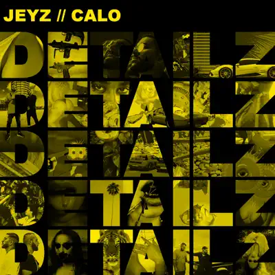 Detailz - Caló