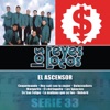 Los Reyes Locos - En San Felipe