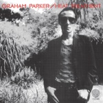 Graham Parker - Pourin' It All Out