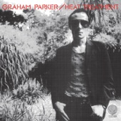 Graham Parker - That's What They All Say