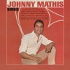 Johnny Mathis Sings