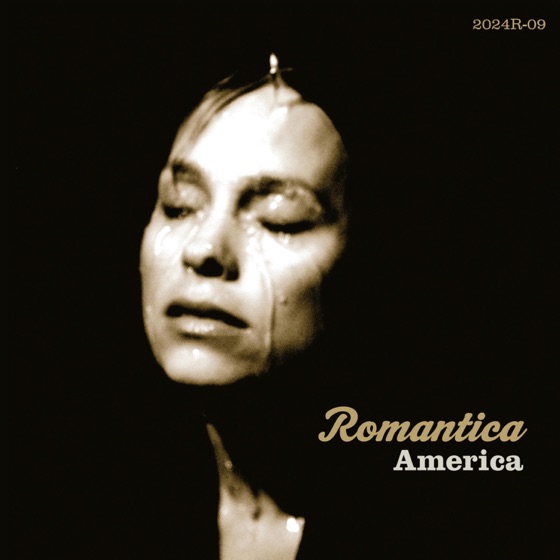 Cover artwork for Fiona