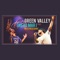 No Es Necesario (feat. Dread Mar I) - Green Valley lyrics