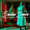 Senden Sonra (feat. Asena) - Single