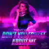 Stream & download Don't You Forget About Me - Single