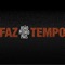 Faz Tempo artwork