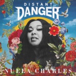 Nuela Charles - March On