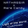 Light of the World (Club Mixes)