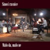 Malo Da, Malo Ne - Single, 2015