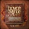 She Will Be Loved (feat. Tiffany Alvord) - Boyce Avenue lyrics