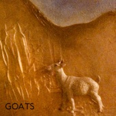 Goats - Goatlover