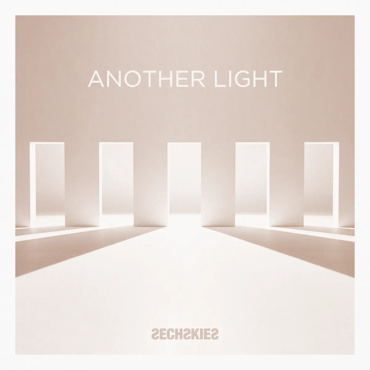 水晶男孩 SECHSKIES - ANOTHER LIGHT (2017) [iTunes Plus AAC M4A]-新房子