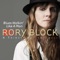 My Black Mama (Part 1) - Rory Block lyrics