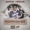 Field (feat. Moe Bandz) - Suavve Porter lyrics