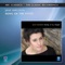 Kust Tunnen Kodu - Jane Sheldon, Belinda Montgomery & David Stanhope lyrics