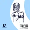 Stream & download 8 Bit Era (Nick Warren & Nicolas Rada Remix) - Single