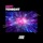 MOTi - Tonight
