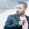 Ceza - Akın lyrics