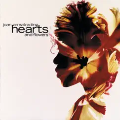 Hearts and Flowers by Joan Armatrading album reviews, ratings, credits
