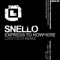 Express to Nowhere (Logotech's Innerview Remix) - Snello lyrics