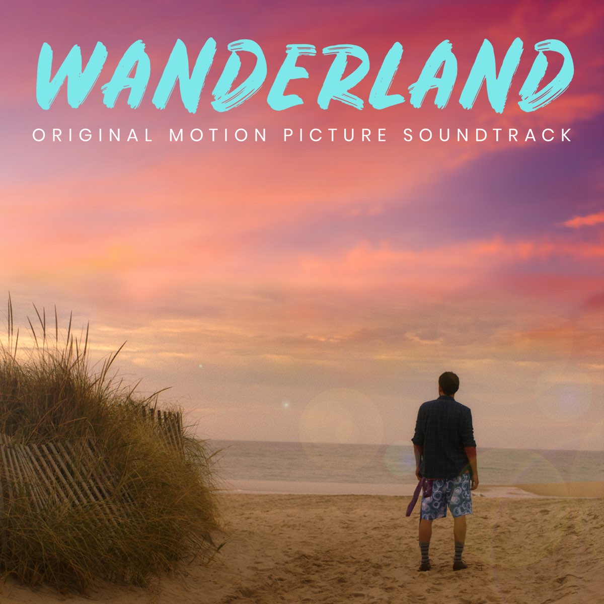 wanderland-original-motion-picture-soundtrack-by-various-artists-on