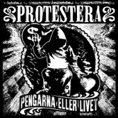 Protestera - Som en