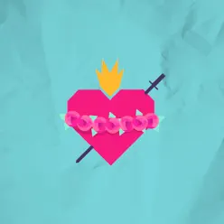 Sierva - Single - Luz Karine