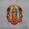 All My Life - Honors lyrics