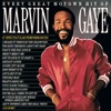 Every Great Motown Hit of Marvin Gaye