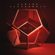 When the Lights Come On - Asking Alexandria