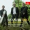 Piano Trio No. 4 in G Minor, Op. 90, B. 166 "Dumky": VI. Lento maestoso artwork