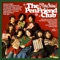 Merry Christmas From The Pen Friend Club ジャケット写真