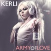 Kerli - Army of Love