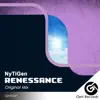 Stream & download Renessance - Single