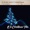 Jody Mayfield - Oh Christmas Tree - A Jody Jazz Christmas