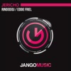 Jericho - Single