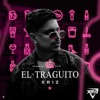 El traguito - Single