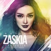 Tak Setia - Single