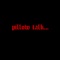 Pillow Talk - Lil Mizfit lyrics