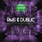 93 Takeover - Rms lyrics