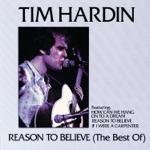 Tim Hardin - How Can We Hang On to a Dream