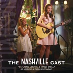 Ho Hey (feat. Lennon & Maisy) by Nashville Cast