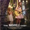 Rockin' & Rollin' (feat. Lennon & Maisy) - Nashville Cast lyrics