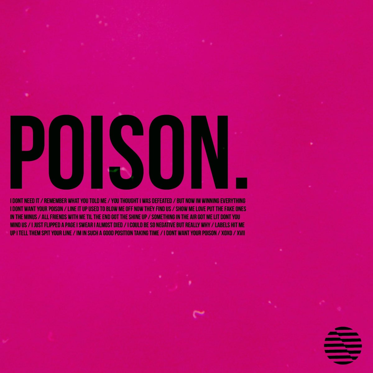 Poison перевод на русский песня. Poison альбомы. Poison текст. Poison перевод на русский. Перевод песни Poison.