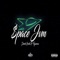 Space Jvm - Derek Gooti & Figueroa lyrics