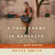 Betty Smith - A Tree Grows in Brooklyn