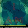 I Am (feat. DiscoPoet Khari B., Shawn Wallace & Avery R. Young) [Main] - Single album lyrics, reviews, download