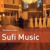 Rough Guide: Sufi Music